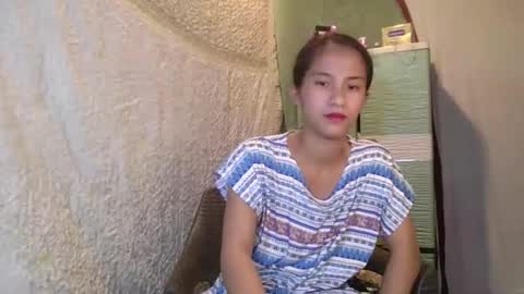 mae online show from February 2025 03:32:02 PM