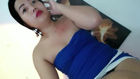 Snapshot of pinay_mayla chatting on October 2025 01:47:01 AM pinay_mayla online show from October 2025 01:47:01 AM