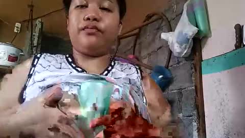 Snapshot of pinay_mommyyy chatting on September 2025 07:10:02 AM pinay_mommyyy online show from September 2025 07:10:02 AM