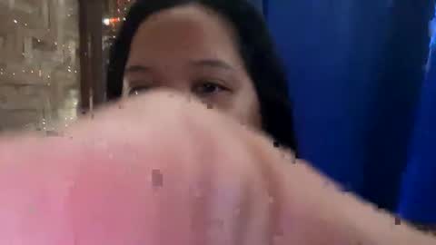 Snapshot of pinay_mommyyy chatting on May 2026 11:54:02 PM pinay_mommyyy online show from May 2026 11:54:02 PM