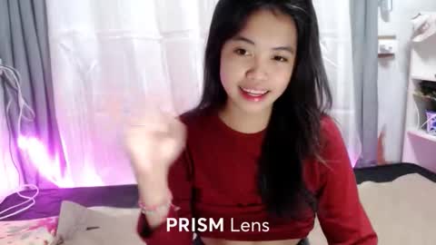 pinay_pleaseme online show from May 2026 03:12:01 AM