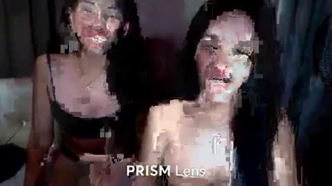 pinay_pleaseme online show from June 2026 05:21:02 PM