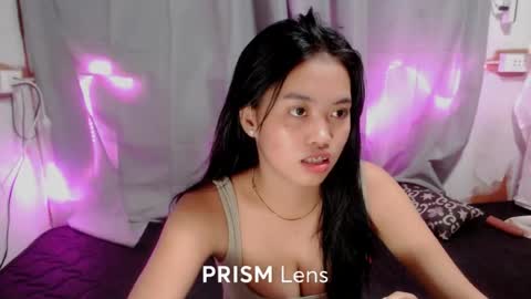 pinay_pleaseme online show from June 2026 07:14:02 AM