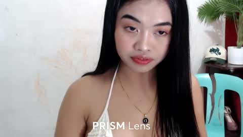 pinay_pleaseme online show from July 2026 10:29:01 AM