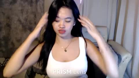 pinay_pleaseme online show from August 2026 10:35:02 AM
