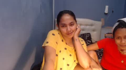 pinay_rhiyannah online show from May 2026 09:36:01 AM