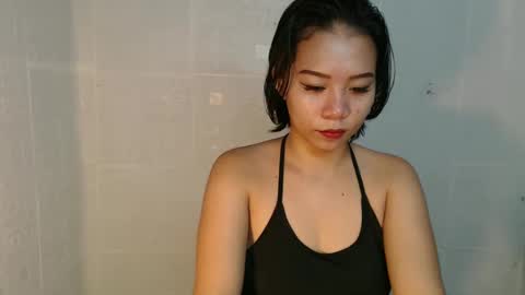 Ruby online show from December 2024 01:12:01 AM