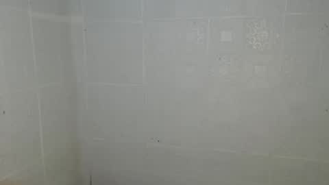 Ruby online show from February 2025 01:16:02 AM