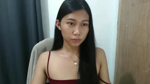 sab online show from April 2026 02:29:01 PM