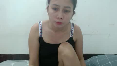 sam online show from February 2026 12:19:01 PM