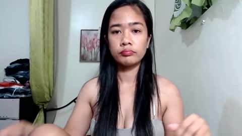 pinay online show from November 2025 04:44:01 PM