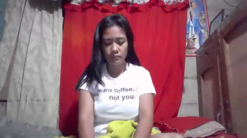 Snapshot of pinay_sexy09 chatting on March 2026 05:35:01 PM pinay online show from March 2026 05:35:01 PM