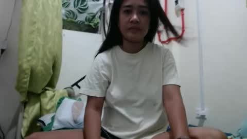 Snapshot of pinay_sexy09 chatting on May 2026 06:59:01 PM pinay online show from May 2026 06:59:01 PM