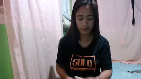 Snapshot of pinay_sexy09 chatting on May 2026 03:39:02 PM pinay online show from May 2026 03:39:02 PM