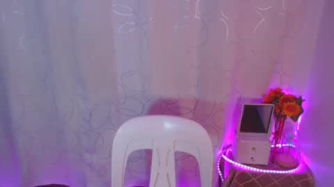 pinay_shawnx online show from December 2024 08:39:01 PM