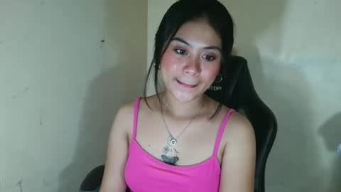 pinay_shinexxx online show from March 2026 06:06:02 AM