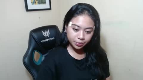 Snapshot of pinay_shinexxx chatting on April 2026 05:22:01 AM pinay_shinexxx online show from April 2026 05:22:01 AM
