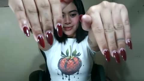 Snapshot of pinay_shinexxx chatting on May 2026 03:38:01 PM pinay_shinexxx online show from May 2026 03:38:01 PM