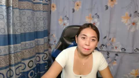 Snapshot of pinay_singlemomxs chatting on March 2026 08:22:02 AM pinay_singlemomxs online show from March 2026 08:22:02 AM