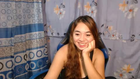 Snapshot of pinay_singlemomxs chatting on March 2026 07:50:01 PM pinay_singlemomxs online show from March 2026 07:50:01 PM