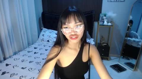 Snapshot of pinay_slutx chatting on February 2025 07:43:01 AM dee online show from February 2025 07:43:01 AM