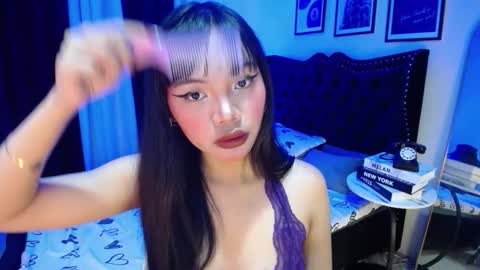 Snapshot of pinay_slutx chatting on February 2026 08:42:01 AM dee online show from February 2026 08:42:01 AM