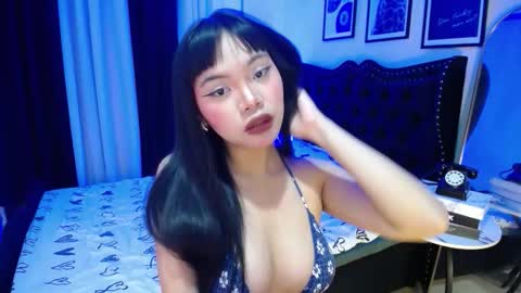 Snapshot of pinay_slutx chatting on February 2026 09:36:02 PM dee online show from February 2026 09:36:02 PM