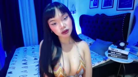 Snapshot of pinay_slutx chatting on March 2026 05:36:01 AM dee online show from March 2026 05:36:01 AM