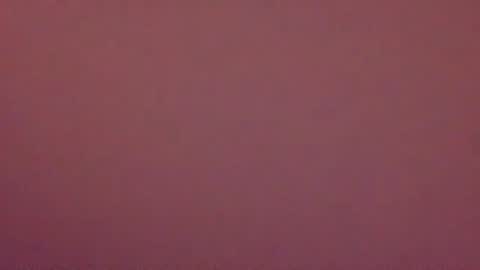 Snapshot of pinay_sofiexx chatting on January 2025 08:21:02 PM sofielove online show from January 2025 08:21:02 PM