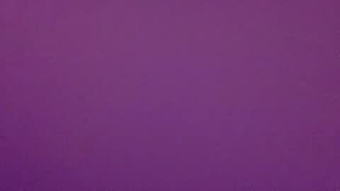 Snapshot of pinay_sofiexx chatting on January 2025 08:01:01 AM sofielove online show from January 2025 08:01:01 AM