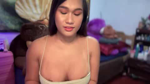 Snapshot of pinay_sofiexx chatting on September 2025 08:41:01 PM sofielove online show from September 2025 08:41:01 PM