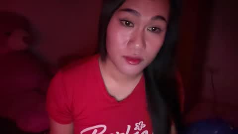 sofielove online show from February 2026 06:53:01 PM