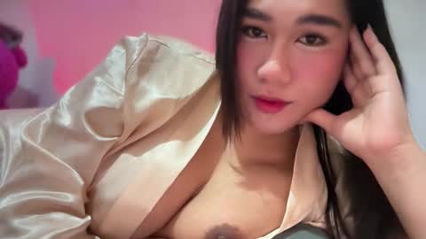 sofielove online show from May 2026 08:19:01 AM