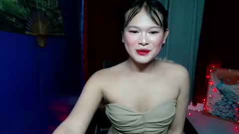 elsa online show from February 2026 06:41:02 AM