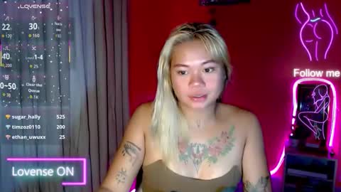 Snapshot of pinay_sweetlenatashaxx chatting on September 2025 08:12:02 PM call me natasha online show from September 2025 08:12:02 PM