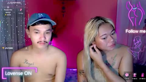 Snapshot of pinay_sweetlenatashaxx chatting on September 2025 06:56:02 PM call me natasha online show from September 2025 06:56:02 PM