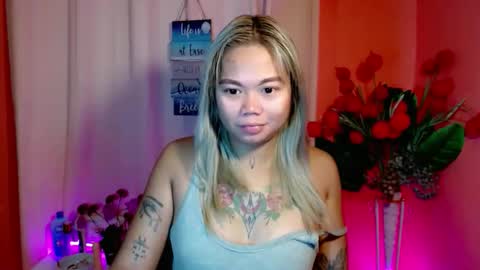 Snapshot of pinay_sweetlenatashaxx chatting on October 2025 05:33:02 PM call me natasha online show from October 2025 05:33:02 PM