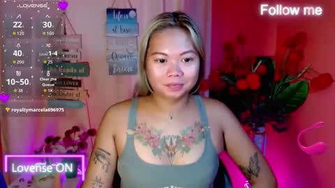 Snapshot of pinay_sweetlenatashaxx chatting on October 2025 06:37:01 PM call me natasha online show from October 2025 06:37:01 PM