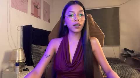 TINA online show from May 2026 11:40:01 AM