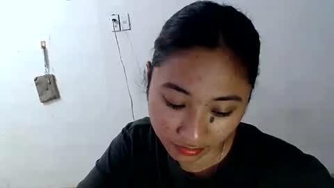 pinayaudrey online show from February 2025 04:36:02 PM