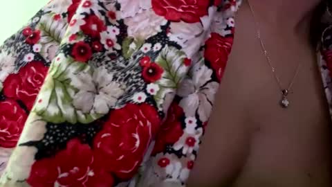 pinayaudrey online show from March 2025 10:33:02 AM