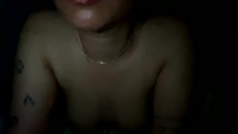 pinayaudrey online show from March 2025 10:32:01 PM