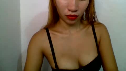 Snapshot of pinaybeauty_25 chatting on February 2025 10:25:02 AM im jane online show from February 2025 10:25:02 AM