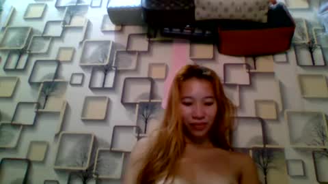 Snapshot of pinaybeauty_25 chatting on February 2025 10:47:01 PM im jane online show from February 2025 10:47:01 PM