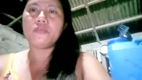pinaybobs online show from February 2026 11:50:01 AM