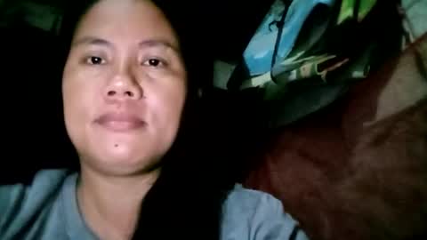 pinaybobs online show from February 2026 10:38:01 AM