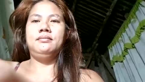 pinaybobs online show from April 2026 09:17:01 PM