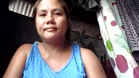 pinaybobs online show from April 2026 08:07:02 AM