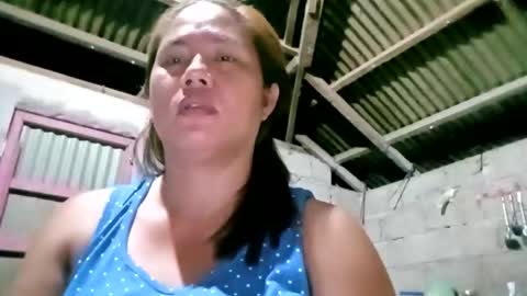pinaybobs online show from April 2026 06:36:02 PM