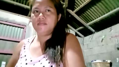 pinaybobs online show from April 2026 08:57:02 PM